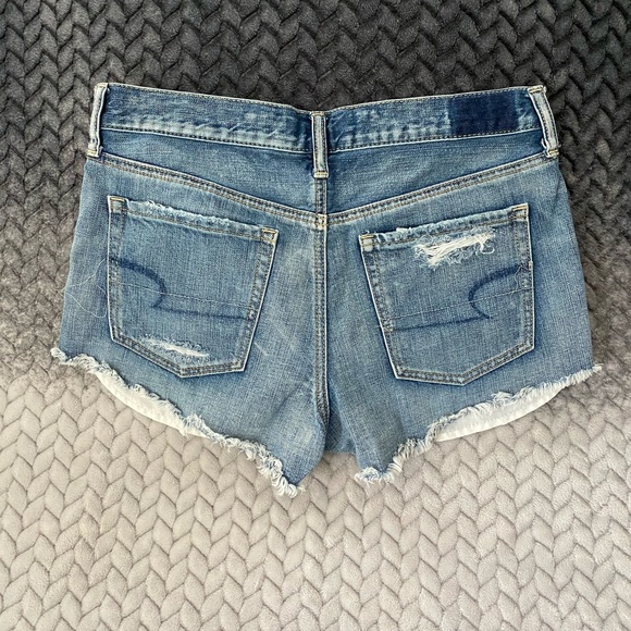 American Eagle Shorts - Picture 3 of 3